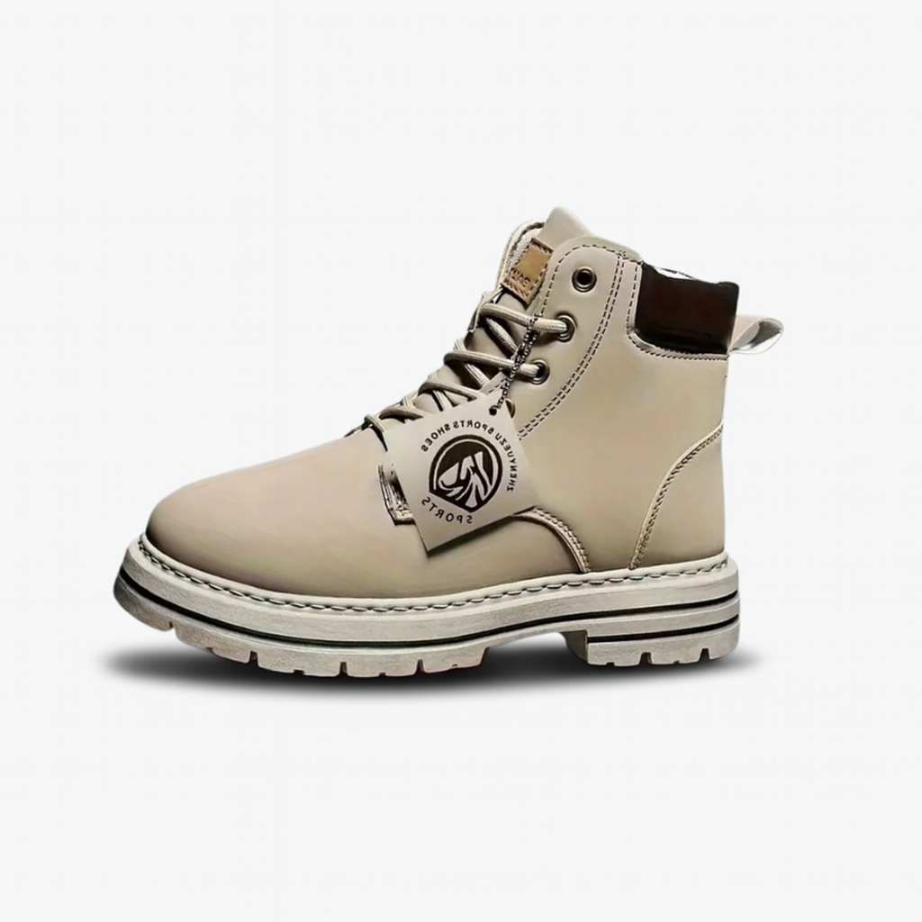 FlexAura – ergonomic pain-relieving unisex barefoot shoes with wide toe box and flexible sole