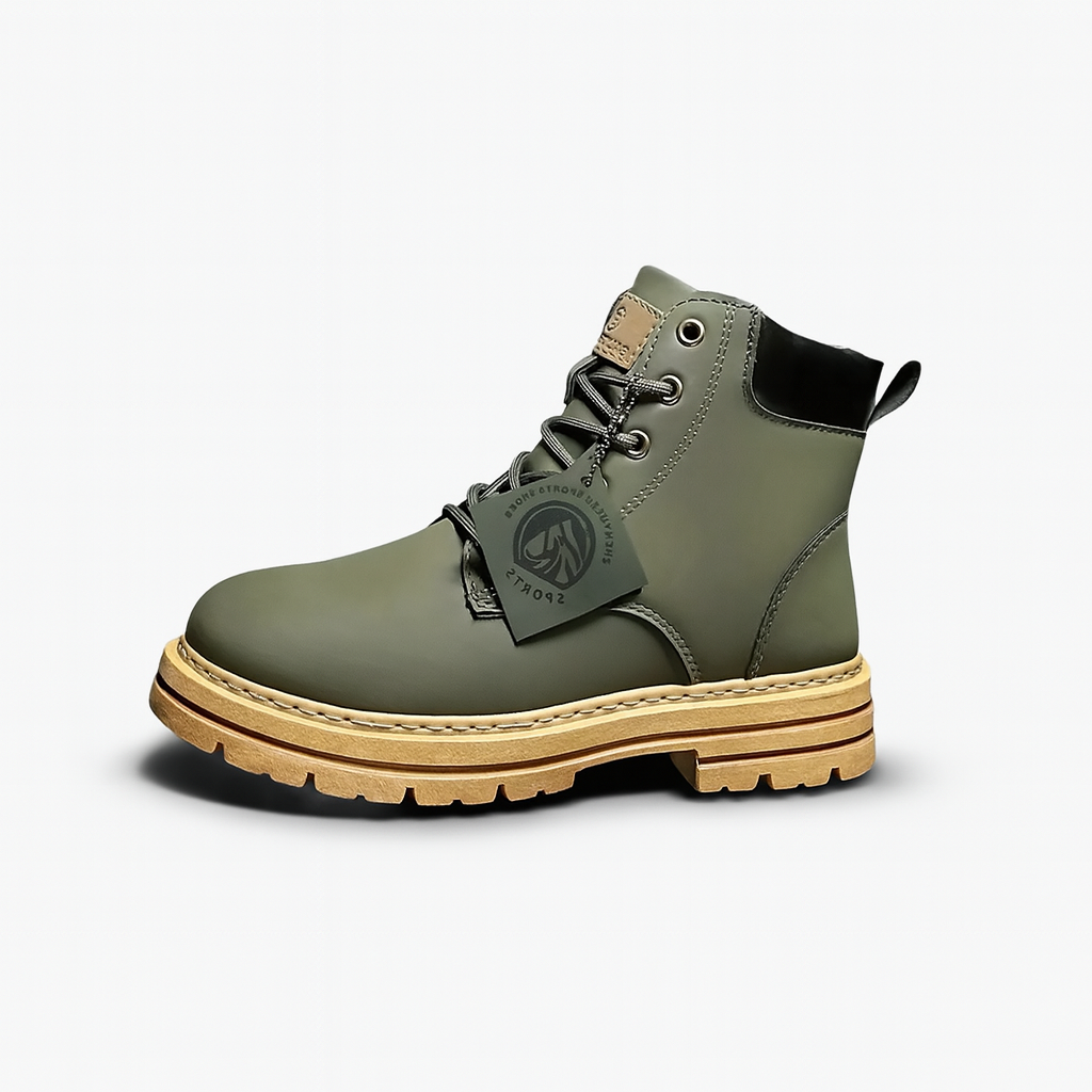FlexAura – ergonomic pain-relieving unisex barefoot shoes with wide toe box and flexible sole