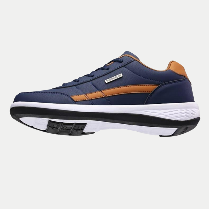 StrideFlex – Comfortable Shoes for Pain-Free Walking and All-Day Support