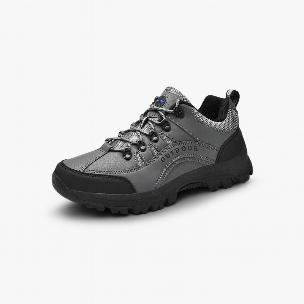 StepSure – Orthopedic Walking Boots for Pain-Free Outdoor Adventures