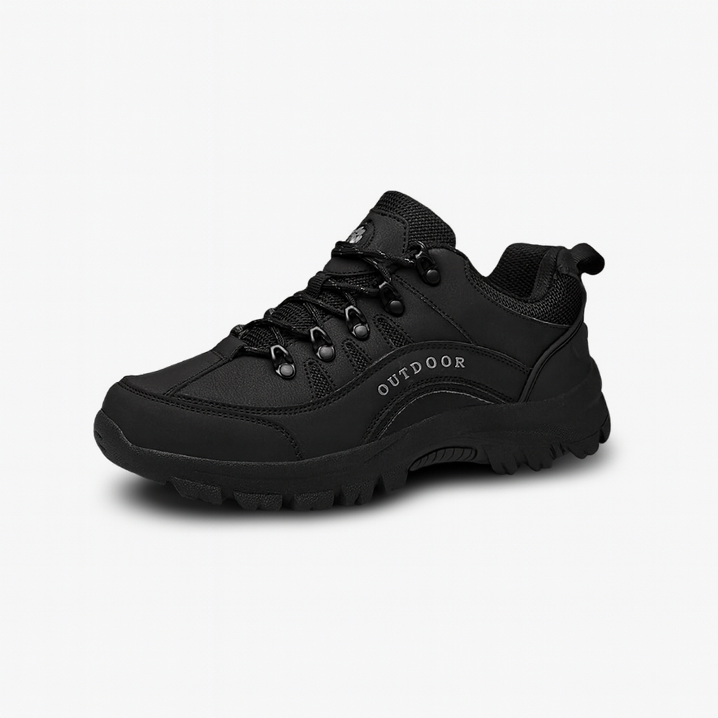 StepSure – Orthopedic Walking Boots for Pain-Free Outdoor Adventures